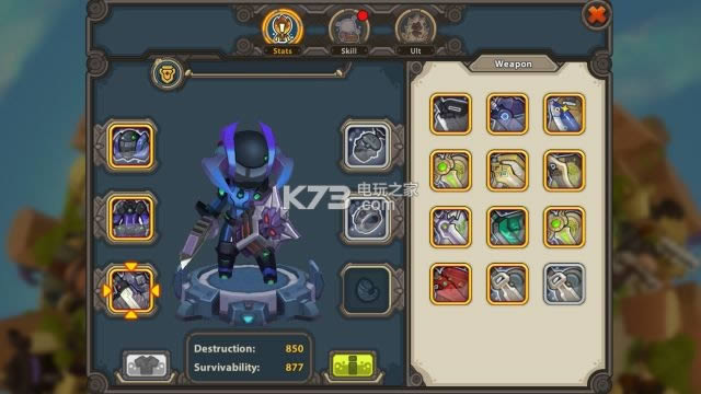 ɳ�����ߵ����� ����Ӳ�̰����� ��ͼ