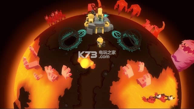 ɳ�����ߵ����� ����Ӳ�̰����� ��ͼ