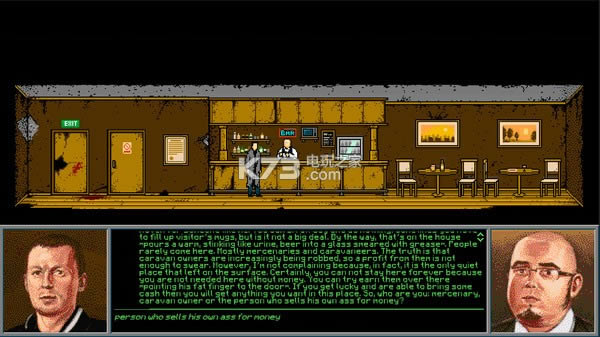 ���³����� ���İ����� ��ͼ