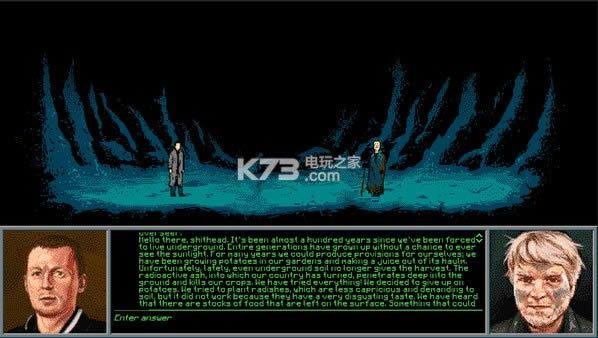 ���³����� ���İ����� ��ͼ