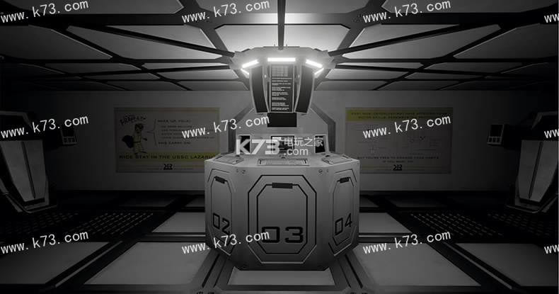 ����·������ ����Ӳ�̰����� ��ͼ