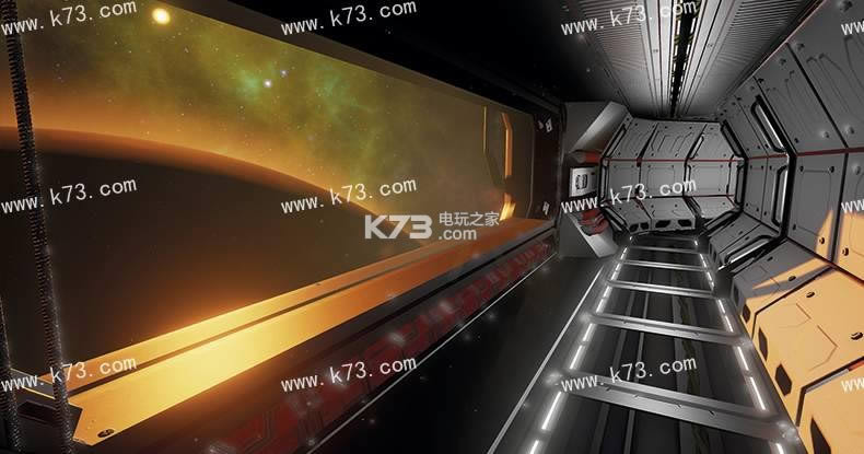 ����·������ ����Ӳ�̰����� ��ͼ