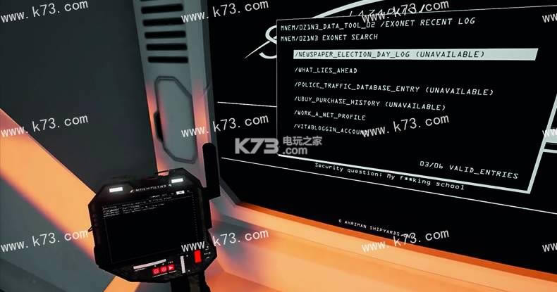 ����·������ ����Ӳ�̰����� ��ͼ