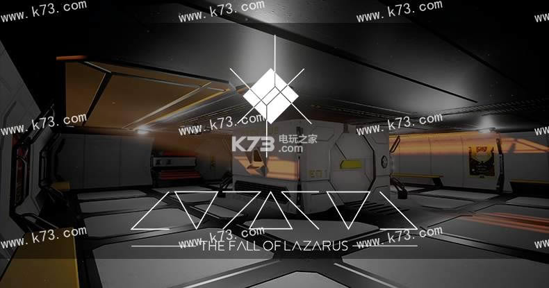 ����·�����人��Ӳ�̰�����-the fall of lazarus���İ��ṩ����