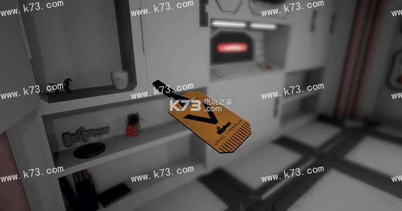 ����·������ ����Ӳ�̰����� ��ͼ