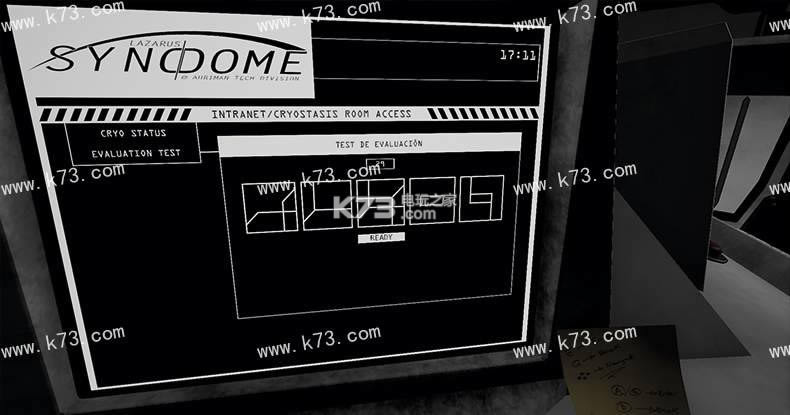 ����·������ ����Ӳ�̰����� ��ͼ