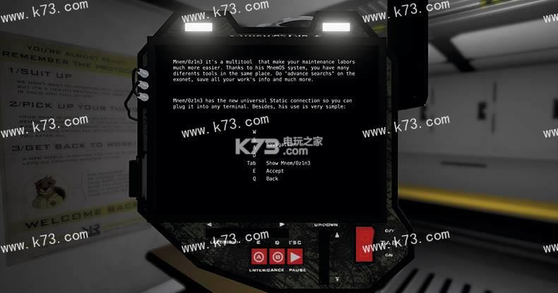 ����·������ ����Ӳ�̰����� ��ͼ