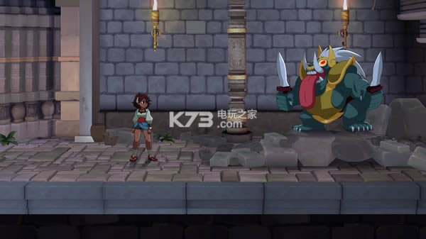 �ܲ��ɷ� �ⰲװ������ ��ͼ