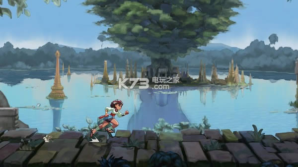 �ܲ��ɷ� �ⰲװ������ ��ͼ