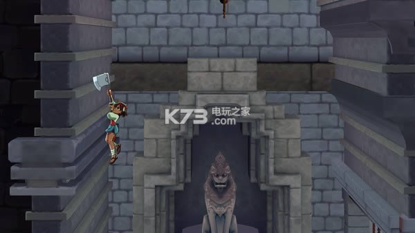 �ܲ��ɷ��ⰲװ������-Indivisible���������