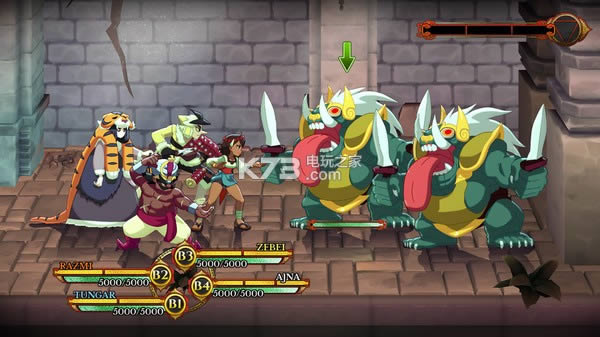 �ܲ��ɷ� �ⰲװ������ ��ͼ