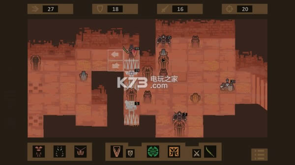 �����ع� ���İ����� ��ͼ