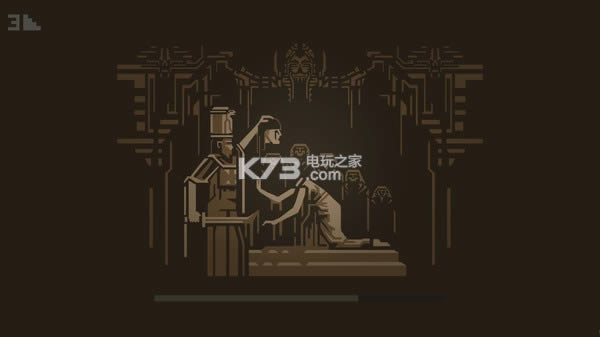 �����ع� ���İ����� ��ͼ