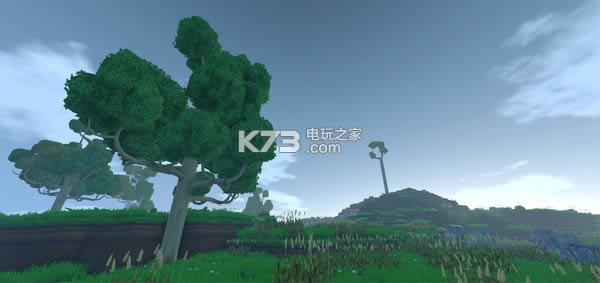 ȫ��������Ϸ������(��δ����)-Eco Global Survival Game���İ�