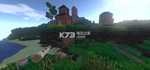 ȫ��������Ϸ  ������ ��ͼ