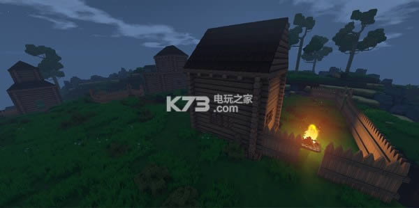 ȫ��������Ϸ  ������ ��ͼ