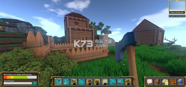 ȫ��������Ϸ  ������ ��ͼ