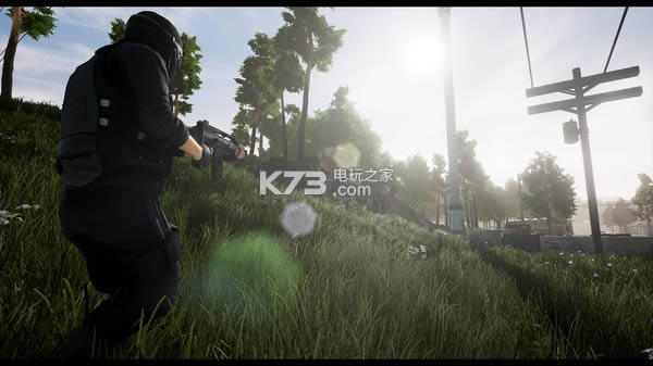 ����  ���İ� ��ͼ