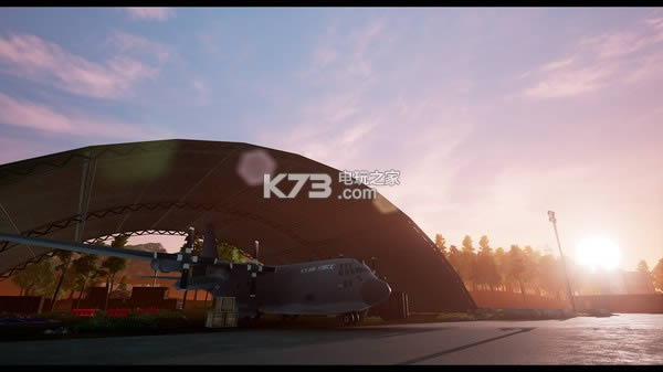 �������İ�(��δ����)-Outbreak: Pandemic Evolution������