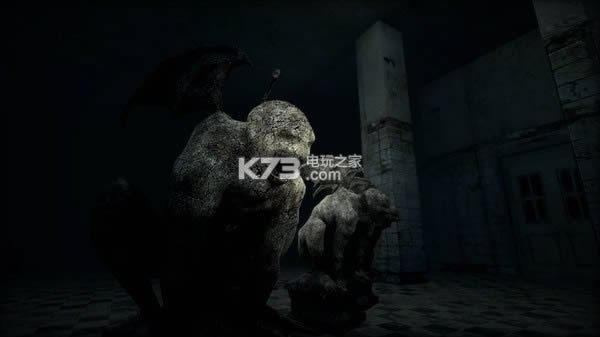 ��ɱһ��֮ң ���İ����� ��ͼ