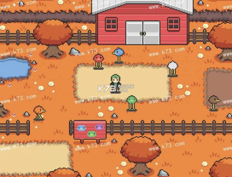 glitched v0.4 ����Ӳ�̰����� ��ͼ