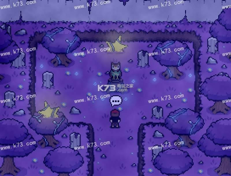 glitched v0.4 ����Ӳ�̰����� ��ͼ