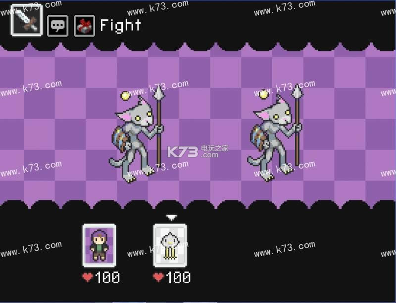 glitched v0.4 ����Ӳ�̰����� ��ͼ