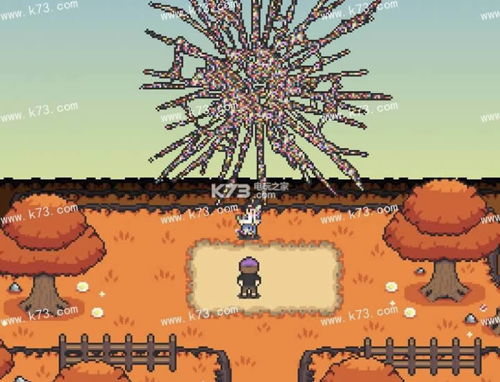 glitched����Ӳ�̰�����-glitched��Ϸ�������v0.4