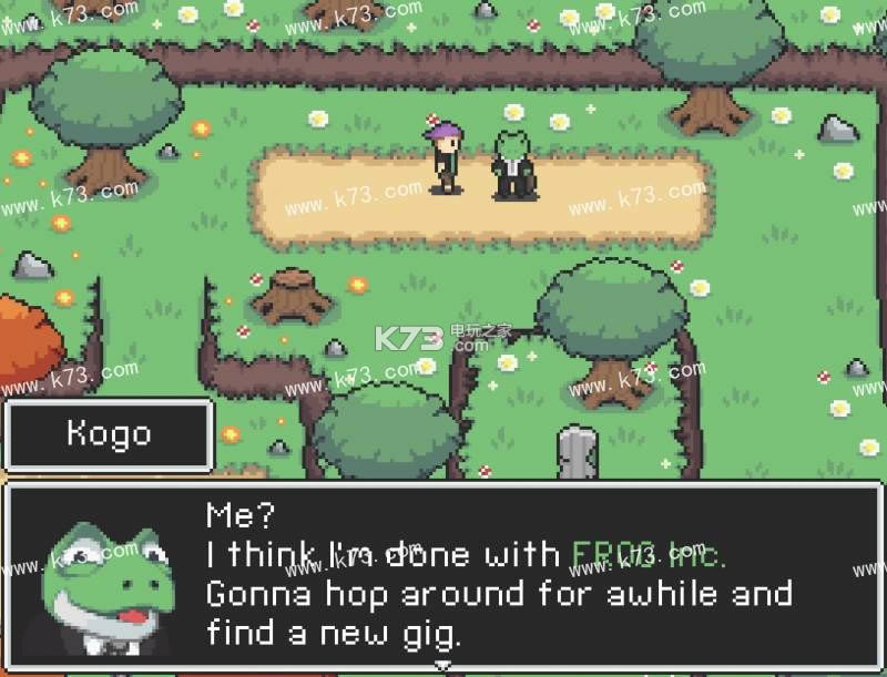 glitched v0.4 ����Ӳ�̰����� ��ͼ