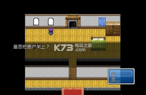 ��������ѧ���� ���İ����� ��ͼ