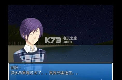 ��������ѧ���� ���İ����� ��ͼ