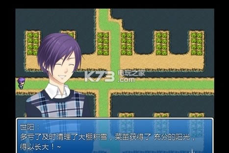 ��������ѧ�������İ��ṩ����