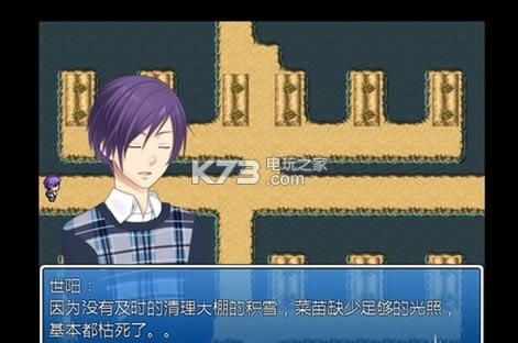 ��������ѧ���� ���İ����� ��ͼ