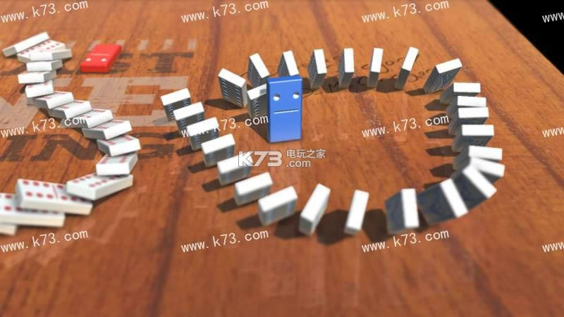 Last One Standing��Ϸ�������-Last One Standing�������������