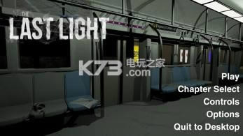 ���Ĺ�  ��ϷԤԼ ��ͼ