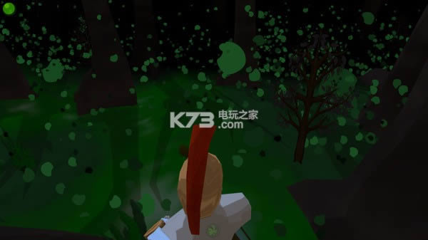 ��ŵ���Թ����İ��ṩ����-MinosMaze�������������