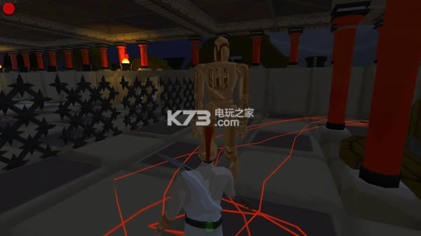 ���Ĺ�  ��ϷԤԼ ��ͼ