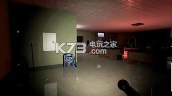 ���Ĺ�  ��ϷԤԼ ��ͼ