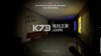 ���Ĺ���ϷԤԼ(��δ����)-the last light�ֲ���ϷԤԼ