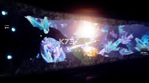 �����׵� ����Ӳ�̰����� ��ͼ