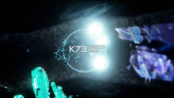 �����׵� ����Ӳ�̰����� ��ͼ