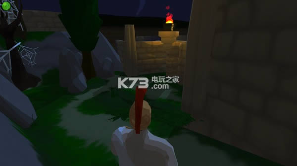 ��ŵ���Թ� ���İ����� ��ͼ