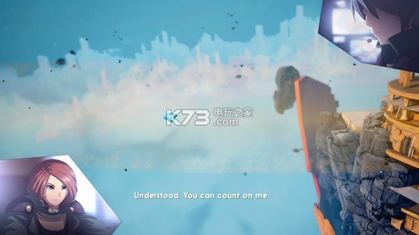 �����׵� ����Ӳ�̰����� ��ͼ