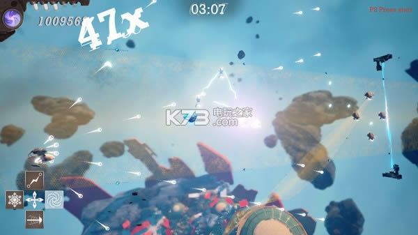 �����׵� ����Ӳ�̰����� ��ͼ