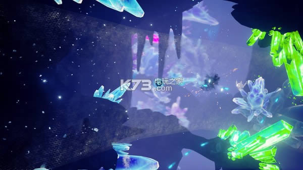 �����׵� ����Ӳ�̰����� ��ͼ