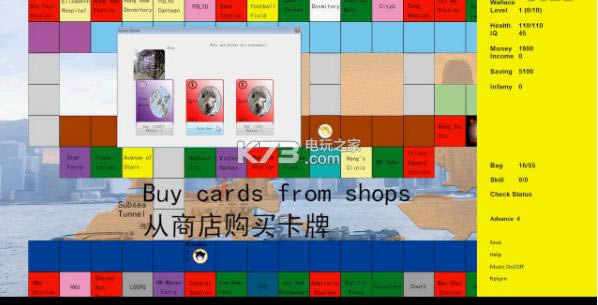 �����  ��׿�������� ��ͼ