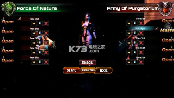 ������� �ƽ������ ��ͼ