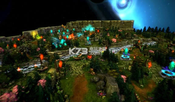 ��������ƽ������ṩ����-�������Chaos Of Hearts����