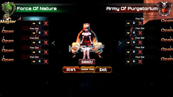 ������� �ƽ������ ��ͼ