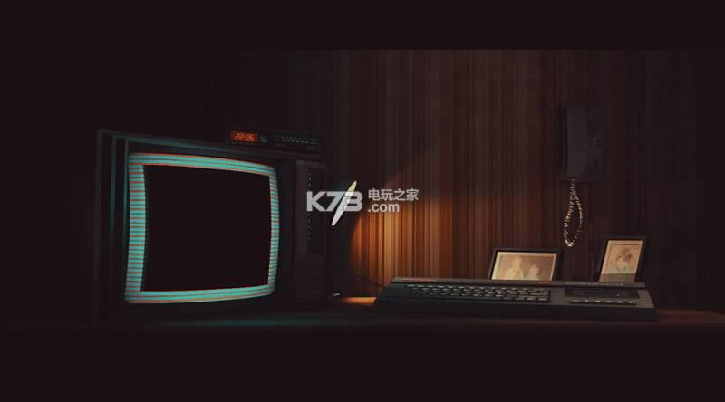 �������� v1.01 ����Ӳ�̰����� ��ͼ